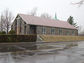 2003-04-003-08-01.jpg