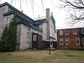 2003-04-004-04-01.jpg