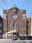 2003-04-005-01-01.jpg