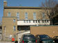 2003-04-005-03-01.jpg