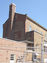 2003-04-005-04-01.jpg