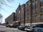 2003-04-005-29-01.jpg