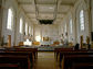 2003-04-005-30-02.jpg