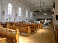 2003-04-005-35-01.jpg
