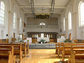 2003-04-005-37-01.jpg