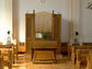 2003-04-005-47-02.jpg