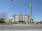2003-04-006-01-01.jpg