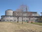 2003-04-006-03-01.jpg