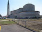2003-04-006-06-01.jpg