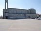 2003-04-006-07-01.jpg