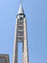 2003-04-006-09-01.jpg