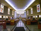 2003-04-006-30-01.jpg
