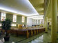 2003-04-006-32-01.jpg
