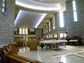 2003-04-006-36-01.jpg