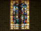 2003-04-006-44-01.jpg