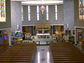 2003-04-006-49-01.jpg