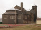 2003-04-007-04-01.jpg
