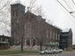2003-04-007-08-01.jpg