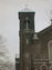 2003-04-007-09-01.jpg