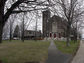 2003-04-007-28-01.jpg