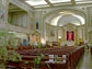 2003-04-007-32-01.jpg