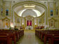 2003-04-007-34-01.jpg