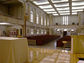 2003-04-007-35-01.jpg