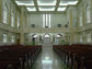 2003-04-007-37-01.jpg