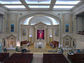 2003-04-007-49-01.jpg