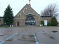 2003-04-008-01-01.jpg