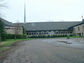 2003-04-008-03-01.jpg