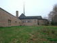 2003-04-008-05-01.jpg