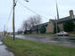 2003-04-008-06-01.jpg