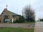 2003-04-008-08-01.jpg