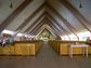 2003-04-008-30-01.jpg