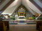 2003-04-008-34-01.jpg
