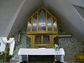 2003-04-008-47-01.jpg