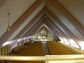 2003-04-008-49-01.jpg