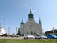 2003-04-010-01-01.jpg