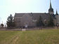 2003-04-010-03-01.jpg