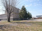 2003-04-010-04-01.jpg
