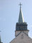2003-04-010-09-01.jpg