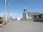 2003-04-010-29-01.jpg