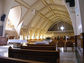 2003-04-010-35-01.jpg