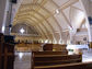 2003-04-010-36-01.jpg