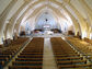 2003-04-010-49-01.jpg