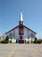 2003-04-011-01-01.jpg