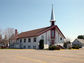 2003-04-011-02-01.jpg
