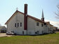 2003-04-011-04-01.jpg