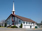 2003-04-011-08-01.jpg